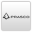 PRASCO