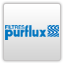 PURFLUX