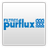 PURFLUX