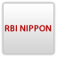 RBI NIPPON