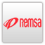 REMSA