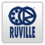 RUVILLE