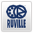 RUVILLE