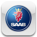 SAAB