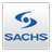 SACHS