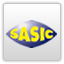 SASIC