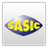 SASIC