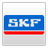 SKF