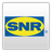 SNR