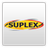 SUPLEX