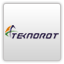 TEKNOROT