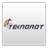 TEKNOROT