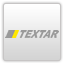 TEXTAR