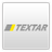 TEXTAR