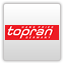 TOPRAN