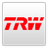 TRW