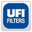 UFI