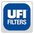 UFI