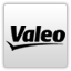 VALEO