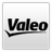 VALEO