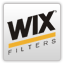 WIX FILTERS