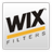 WIX FILTERS