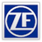 ZF