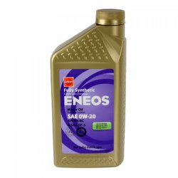 ENEOS 3230-300