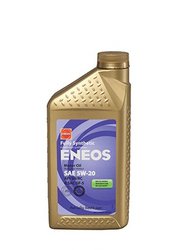 ENEOS 3241-300