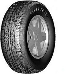 БЕЛШИНА 155/70 R13 75T -391