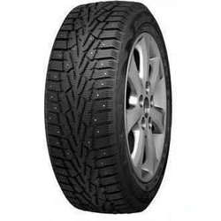 CORDIANT 185/65 R15 92T SNOW CROSS