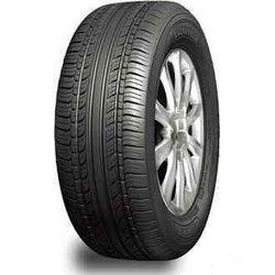 EVERGREEN 165/65 R14 79T EH23