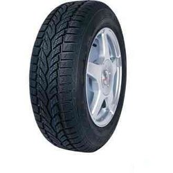 GISLAVED 175/65 R15 84T EUROFROST 3