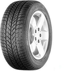 GISLAVED 255/55 R18 109H EURO FROST 5