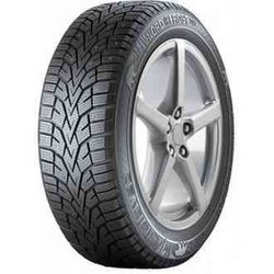 GISLAVED 215/70 R15 98T NORD FROST 100