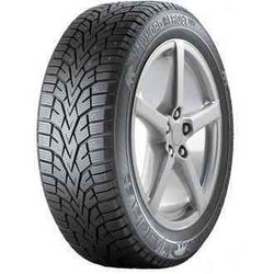 GISLAVED 205/55 R16 94T NORDFROST 100