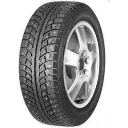 GISLAVED 205/50 R17 93T NORDFROST 5