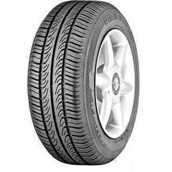 GISLAVED 145/80 R13 75T SPEED 616