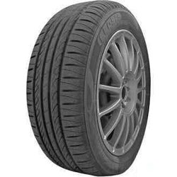 INFINITY 215/60 R16 99H ECOSIS