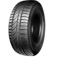 INFINITY 175/70 R14 84T INF-049
