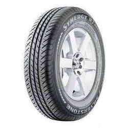 SILVERSTONE 165/75 R13 81T SYNERGY M3