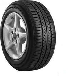 TOYO 155/65 R14 75T 350