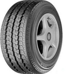 TOYO 165/75 R14C 97R H08