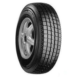TOYO 185/80 R14C 102R H09