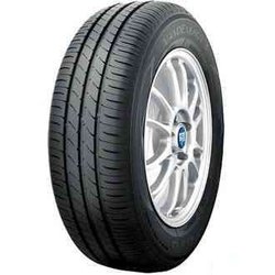 TOYO 175/65 R14 82T NANO ENERGY 3