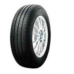 TOYO 185/70 R14 88T NE-03