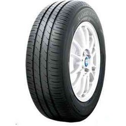 TOYO 175/65 R14 82T NE03