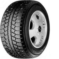 TOYO 185/65 R15 88T OBSERVE G2S