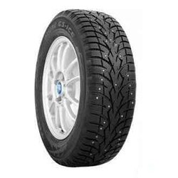 TOYO 185/65 R15 88T OBSERVE GARIT G