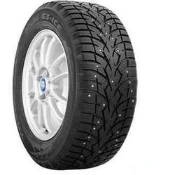 TOYO 175/65 R14 82T OBSERVE GARIT G